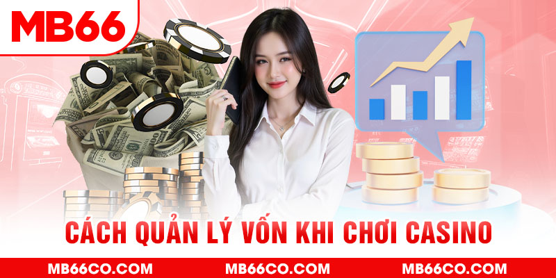 68 game baccarat có bịp không