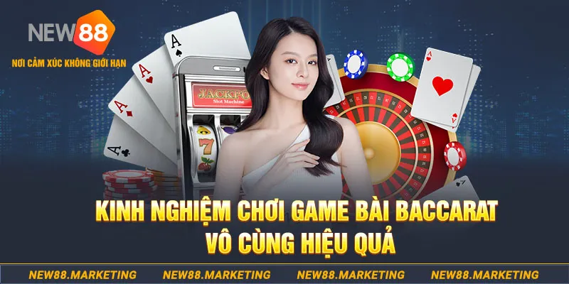 68 game nổ hũ b29 là gì