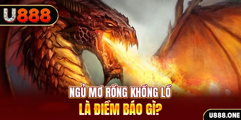 68 game xổ số quảng nam