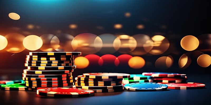 68 game xổ số thứ tư hàng tuần