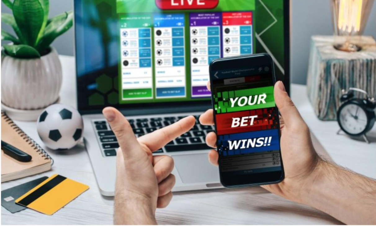 68 game đăng nhập sòng bạc miễn phí