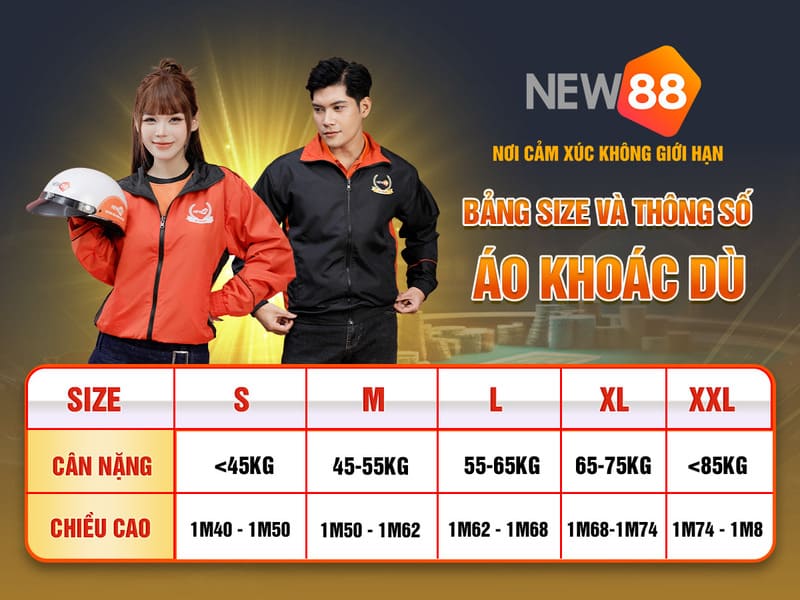 68 game đăng nhập roulette trực tuyến