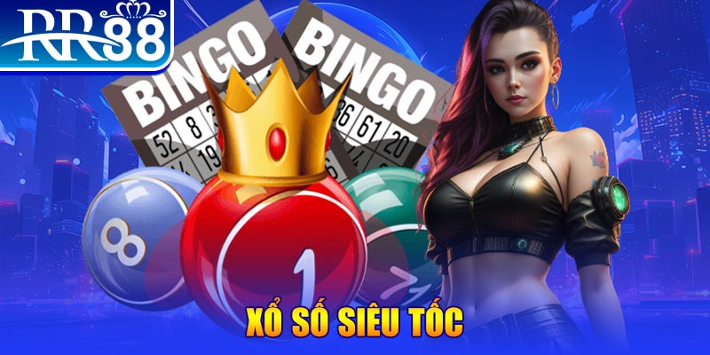 68 game trực tiếp xổ số miền nam