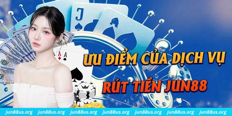 68 game xổ số miền bắc thứ bảy