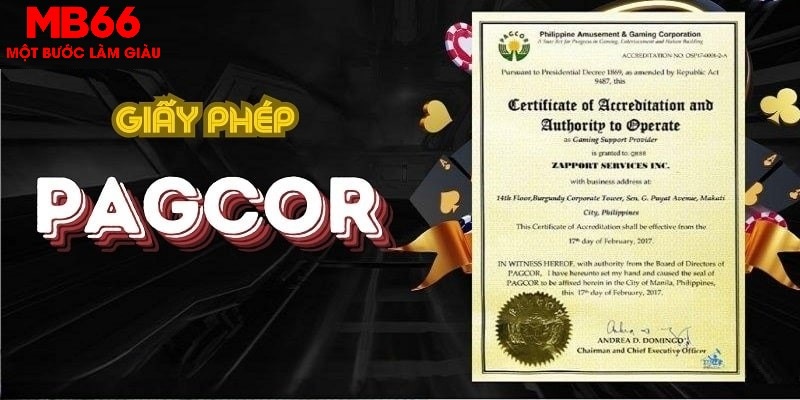 68 game trong baccarat, ai là người chia bài chính？