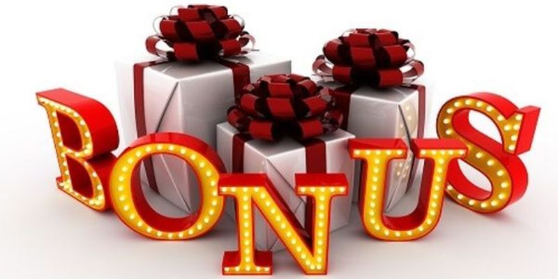 68 game đăng nhập mậu binh uy tín