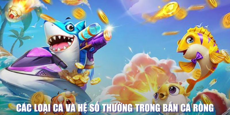 68 game loi game dot kich ket noi may chu that bai