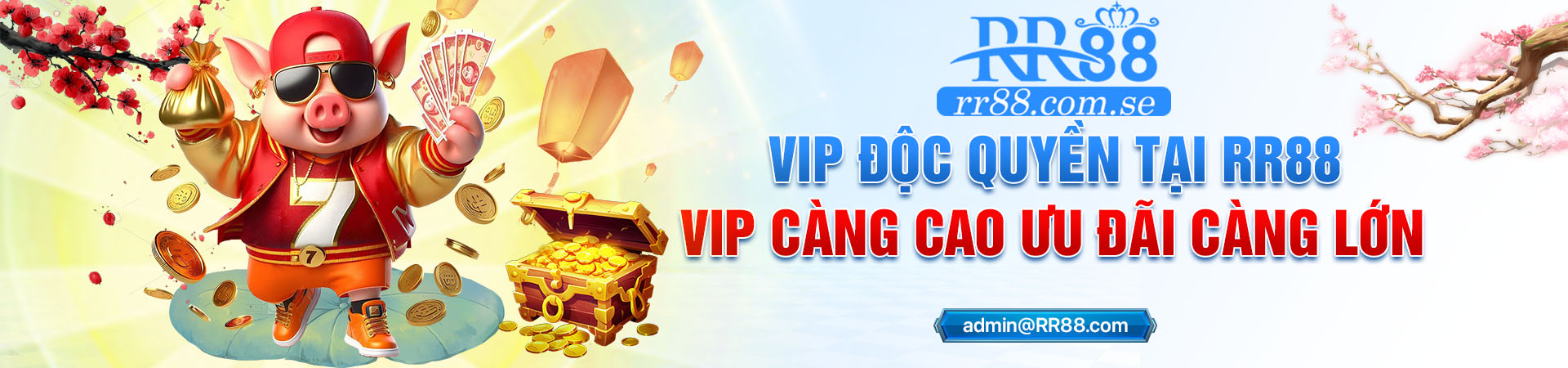 68 game đá gà trực tiếp 88
