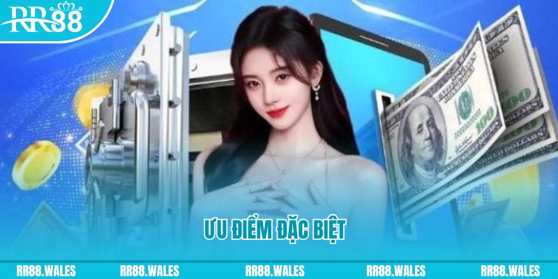 68 game máy slot game là loại trò chơi gì？