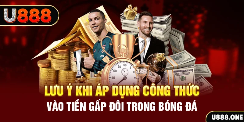 68 game ÁT CHỦ BÀI GIÀNH LẤY ZHUANG NIUNIU ( XEM 3 LÁ )