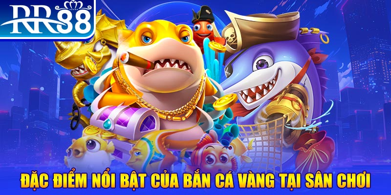 68 game nổ hũ là cái gì