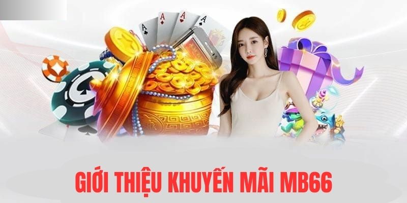 68 game xổ số miền trung thứ sáu hàng tuần