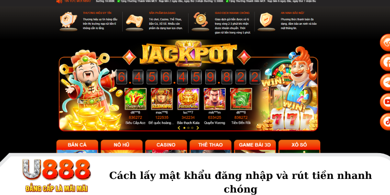 68 game Baccarat