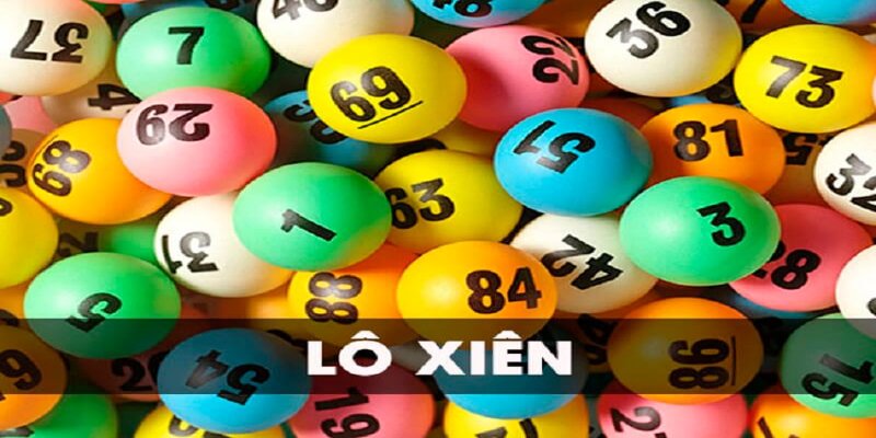 68 game đăng nhập lô đề 2025