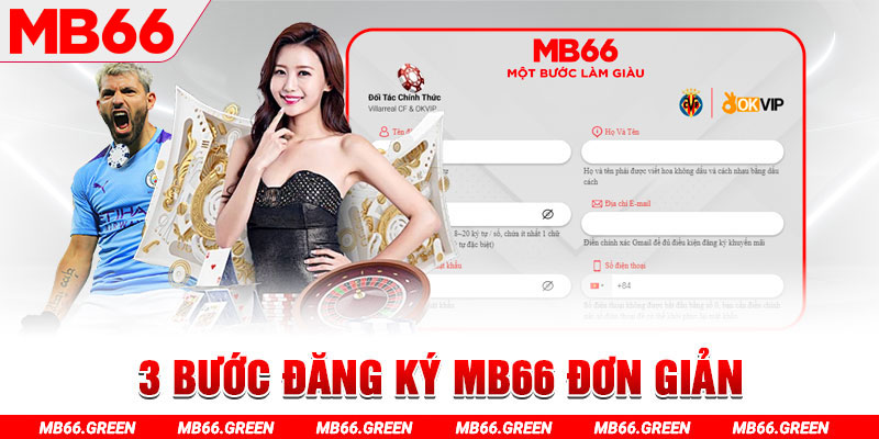 68 game bắn cá vàng