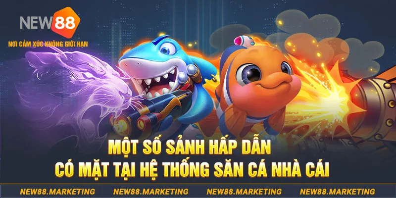 68 game đăng nhập sòng bạc 2025