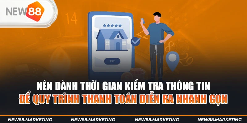 68 game đăng nhập phỏm trực tiếp