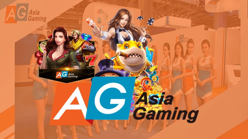 68 game xổ số miền bắc hàng ngày