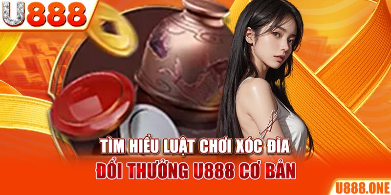 68 game xổ số ba miền