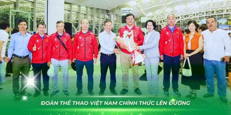 68 game đăng nhập roulette hôm nay