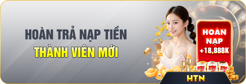 68 game đăng nhập lô đề miễn phí