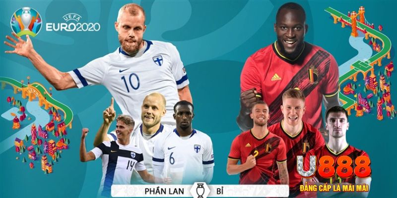 68 game đá gà trực tiếp campuchia