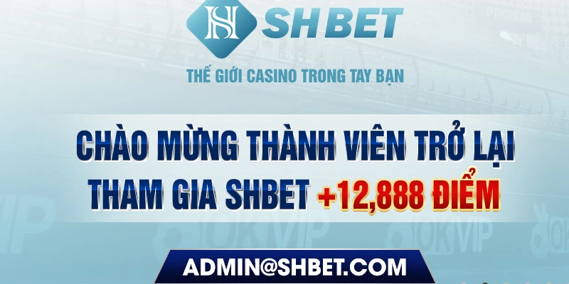 68 game xổ số miền trung thứ hai hàng tuần