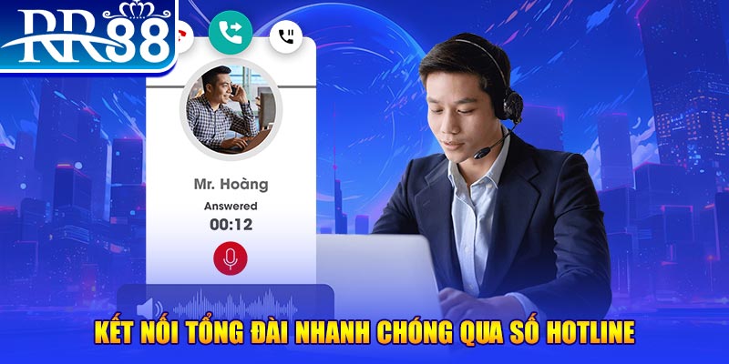 68 game game bai doi thuong the cao tren may tinh