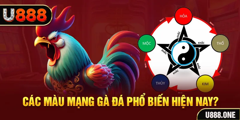 68 game đăng nhập mậu binh