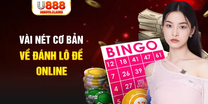 68 game EvoPlay Điện Tử