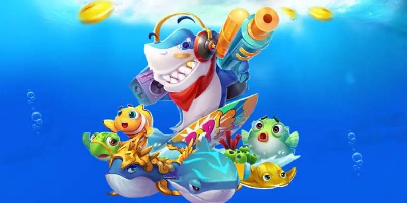 68 game gà chọi c1