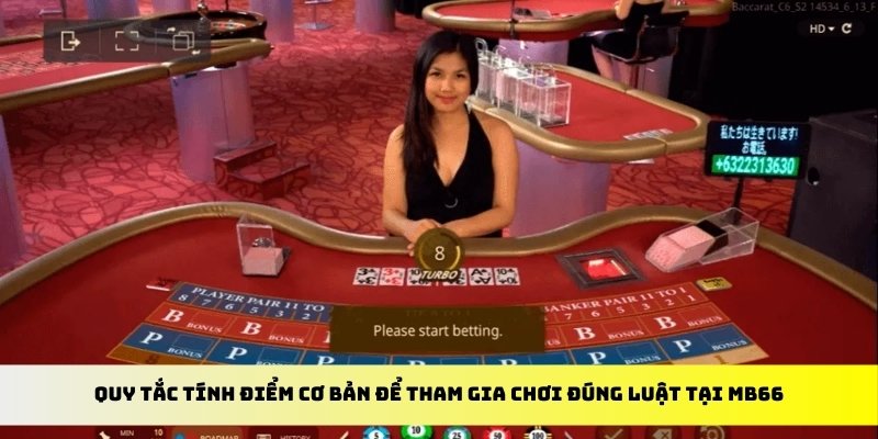68 game tai game danh bai mien phi ve may tinh