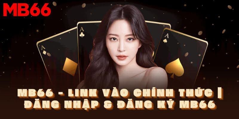 68 game ga choi hoa phong