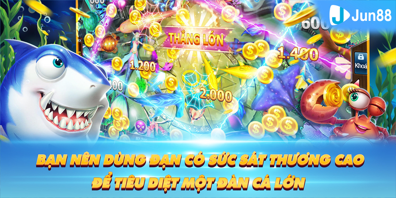 68 game Tung Đồng Xu