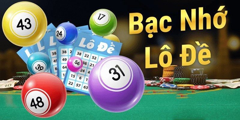 68 game da ga thomo