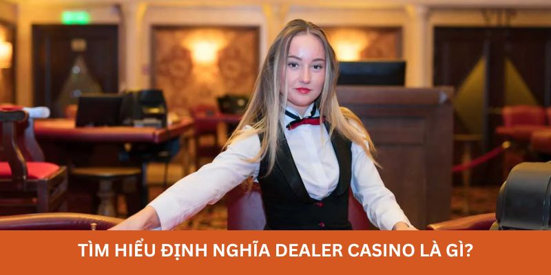 68 game casino online máy tính