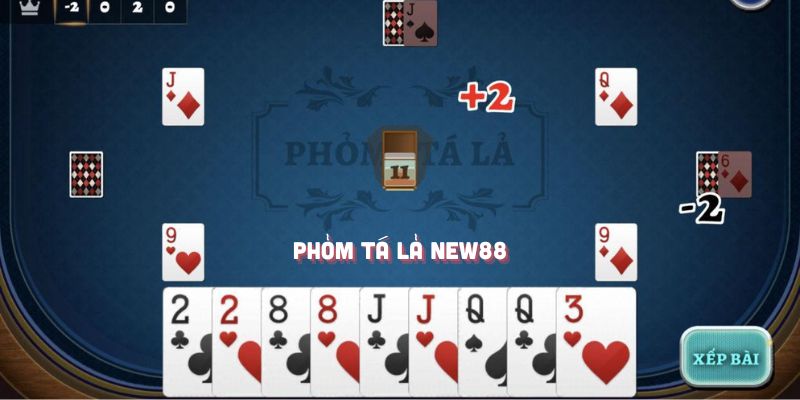 68 game xổ số bình dương