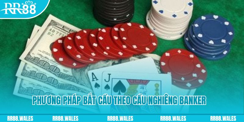 68 game đăng nhập mậu binh khuyến mãi