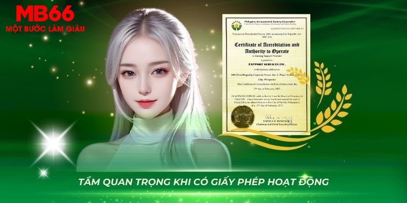 68 game xổ số miền nam thứ năm