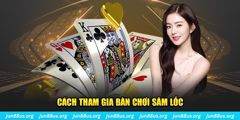 68 game tỷ lệ cá cược 1×2 trong bóng đá có nghĩa là gì？