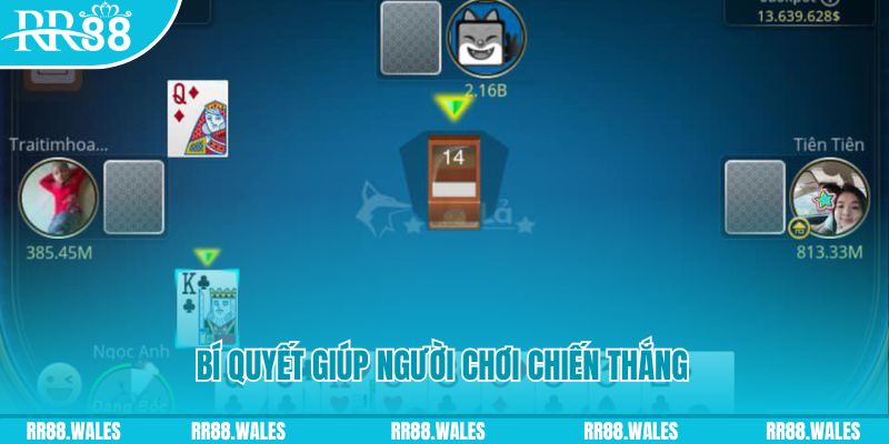 68 game xổ số miền bắc thứ hai