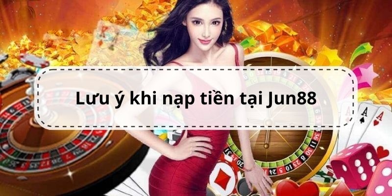 68 game EVO Trực Tuyến