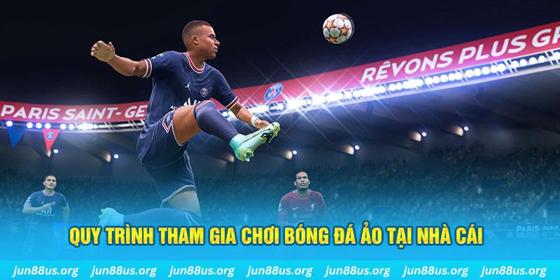 68 game tai game danh bai ve may tinh mien phi