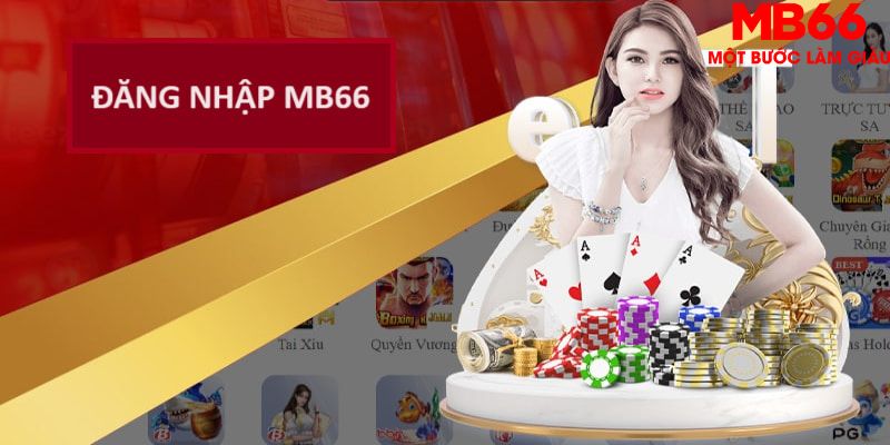 68 game nổ hũ là gi