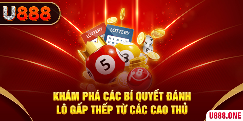 68 game xổ số miền trung thứ tư
