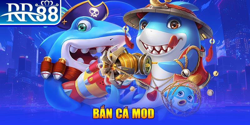 68 game đá gà cam 67