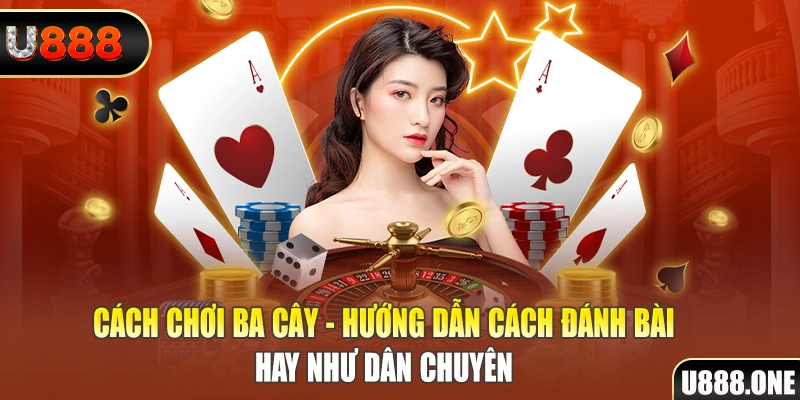 68 game đăng nhập nổ hũ mới nhất