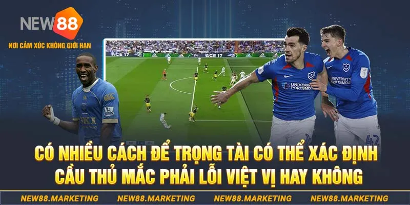 68 game kết quả xổ số miền bắc