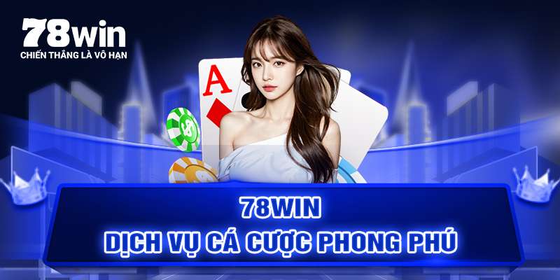 68 game đăng nhập roulette 2024