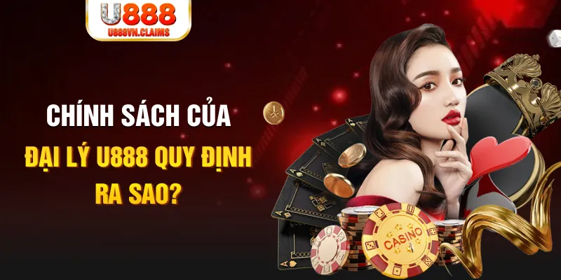68 game đăng nhập nổ hũ số 1